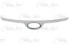 HYUNDAI 863620X010 Trim/Protective Strip, radiator grille
